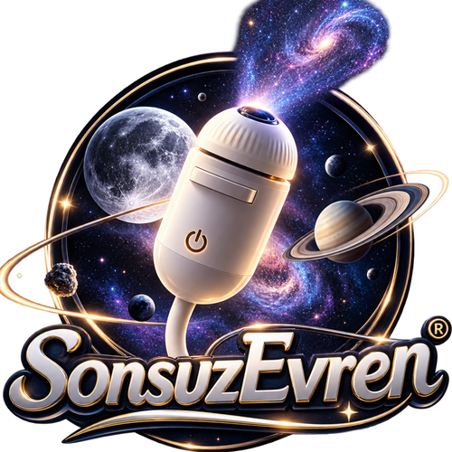 SonsuzEvren